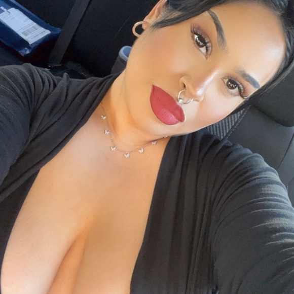 rubymiranda825